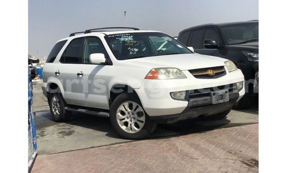 Nunua Imported Acura MDX White Gari ndani ya Import - Dubai nchini Hhohho Nunua Imported Acura MDX White Gari ndani ya Import - Dubai nchini Hhohho
