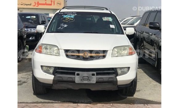 Nunua Imported Acura MDX White Gari ndani ya Import - Dubai nchini Hhohho Nunua Imported Acura MDX White Gari ndani ya Import - Dubai nchini Hhohho