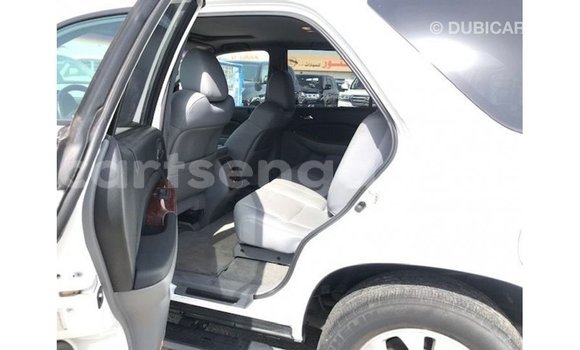 Nunua Imported Acura MDX White Gari ndani ya Import - Dubai nchini Hhohho Nunua Imported Acura MDX White Gari ndani ya Import - Dubai nchini Hhohho