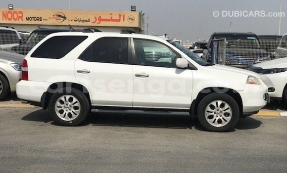 Nunua Imported Acura MDX White Gari ndani ya Import - Dubai nchini Hhohho Nunua Imported Acura MDX White Gari ndani ya Import - Dubai nchini Hhohho