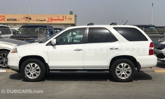 Nunua Imported Acura MDX White Gari ndani ya Import - Dubai nchini Hhohho Nunua Imported Acura MDX White Gari ndani ya Import - Dubai nchini Hhohho