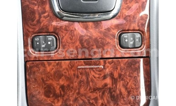 Nunua Imported Acura MDX White Gari ndani ya Import - Dubai nchini Hhohho Nunua Imported Acura MDX White Gari ndani ya Import - Dubai nchini Hhohho