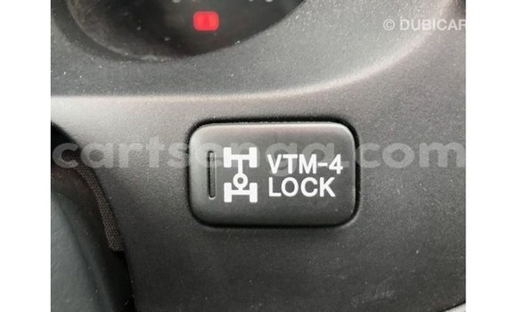 Nunua Imported Acura MDX White Gari ndani ya Import - Dubai nchini Hhohho Nunua Imported Acura MDX White Gari ndani ya Import - Dubai nchini Hhohho