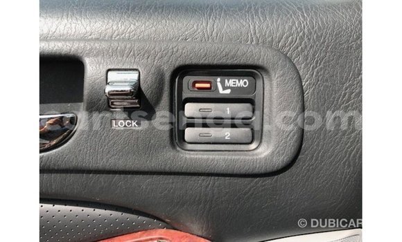 Nunua Imported Acura MDX White Gari ndani ya Import - Dubai nchini Hhohho Nunua Imported Acura MDX White Gari ndani ya Import - Dubai nchini Hhohho