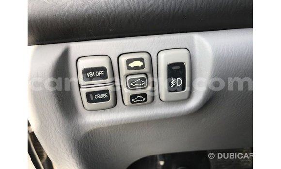 Nunua Imported Acura MDX White Gari ndani ya Import - Dubai nchini Hhohho Nunua Imported Acura MDX White Gari ndani ya Import - Dubai nchini Hhohho