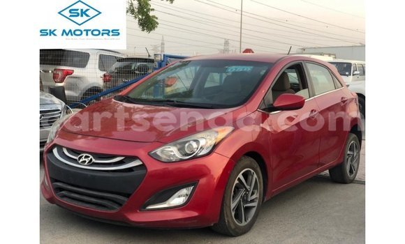 Nunua Imported Hyundai Elantra Red Gari ndani ya Import - Dubai nchini Hhohho Nunua Imported Hyundai Elantra Red Gari ndani ya Import - Dubai nchini Hhohho