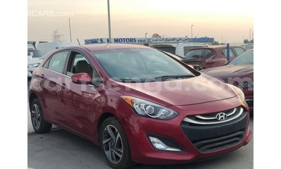Nunua Imported Hyundai Elantra Red Gari ndani ya Import - Dubai nchini Hhohho Nunua Imported Hyundai Elantra Red Gari ndani ya Import - Dubai nchini Hhohho