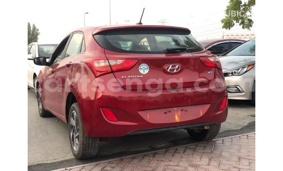 Nunua Imported Hyundai Elantra Red Gari ndani ya Import - Dubai nchini Hhohho Nunua Imported Hyundai Elantra Red Gari ndani ya Import - Dubai nchini Hhohho