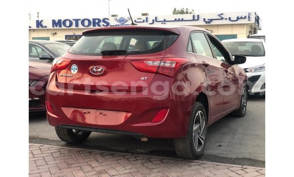 Nunua Imported Hyundai Elantra Red Gari ndani ya Import - Dubai nchini Hhohho Nunua Imported Hyundai Elantra Red Gari ndani ya Import - Dubai nchini Hhohho