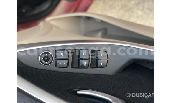 Nunua Imported Hyundai Elantra Red Gari ndani ya Import - Dubai nchini Hhohho Nunua Imported Hyundai Elantra Red Gari ndani ya Import - Dubai nchini Hhohho