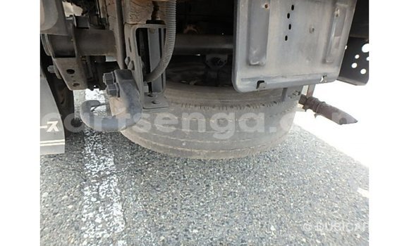 Acheter Import Voiture Toyota 4Runner Bleu à Import - Dubai, Hhohho Acheter Import Voiture Toyota 4Runner Bleu à Import - Dubai, Hhohho