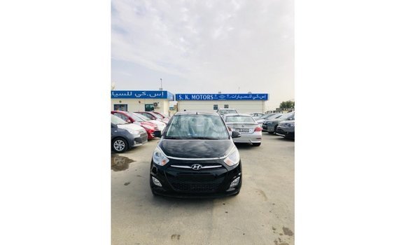 Nunua Imported Hyundai i10 Black Gari ndani ya Import - Dubai nchini Hhohho Nunua Imported Hyundai i10 Black Gari ndani ya Import - Dubai nchini Hhohho