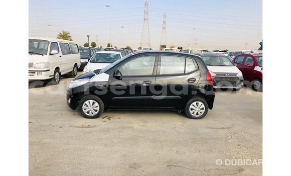 Nunua Imported Hyundai i10 Black Gari ndani ya Import - Dubai nchini Hhohho Nunua Imported Hyundai i10 Black Gari ndani ya Import - Dubai nchini Hhohho