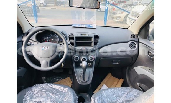 Nunua Imported Hyundai i10 Black Gari ndani ya Import - Dubai nchini Hhohho Nunua Imported Hyundai i10 Black Gari ndani ya Import - Dubai nchini Hhohho