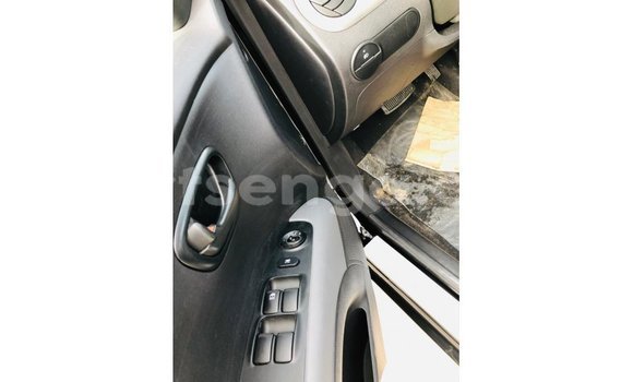 Nunua Imported Hyundai i10 Black Gari ndani ya Import - Dubai nchini Hhohho Nunua Imported Hyundai i10 Black Gari ndani ya Import - Dubai nchini Hhohho