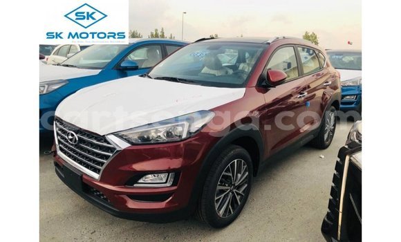 Nunua Imported Hyundai Tucson Other Gari ndani ya Import - Dubai nchini Hhohho Nunua Imported Hyundai Tucson Other Gari ndani ya Import - Dubai nchini Hhohho