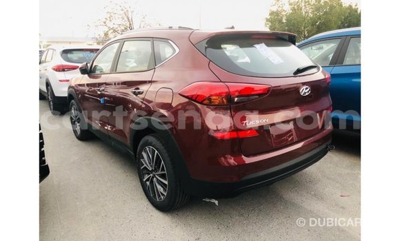Nunua Imported Hyundai Tucson Other Gari ndani ya Import - Dubai nchini Hhohho Nunua Imported Hyundai Tucson Other Gari ndani ya Import - Dubai nchini Hhohho