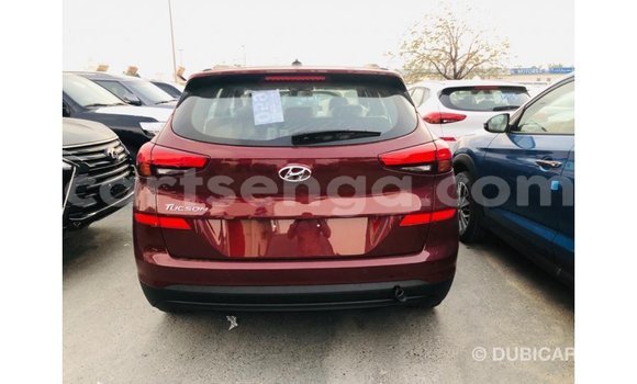 Nunua Imported Hyundai Tucson Other Gari ndani ya Import - Dubai nchini Hhohho Nunua Imported Hyundai Tucson Other Gari ndani ya Import - Dubai nchini Hhohho