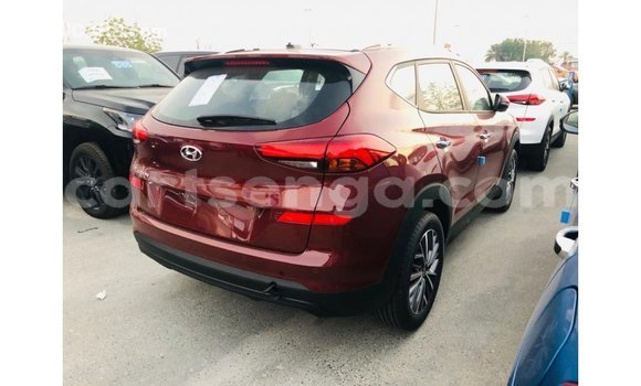 Nunua Imported Hyundai Tucson Other Gari ndani ya Import - Dubai nchini Hhohho Nunua Imported Hyundai Tucson Other Gari ndani ya Import - Dubai nchini Hhohho