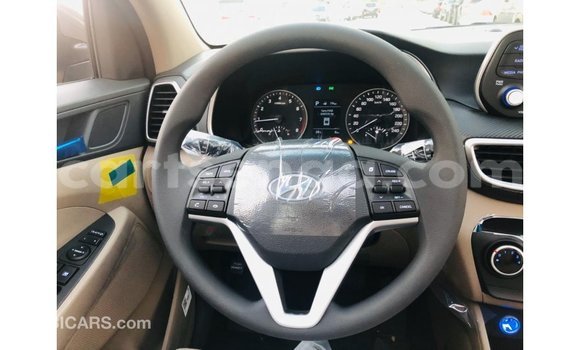 Nunua Imported Hyundai Tucson Other Gari ndani ya Import - Dubai nchini Hhohho Nunua Imported Hyundai Tucson Other Gari ndani ya Import - Dubai nchini Hhohho