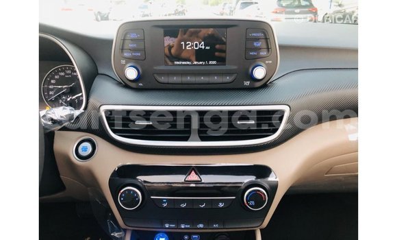 Nunua Imported Hyundai Tucson Other Gari ndani ya Import - Dubai nchini Hhohho Nunua Imported Hyundai Tucson Other Gari ndani ya Import - Dubai nchini Hhohho