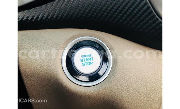 Nunua Imported Hyundai Tucson Other Gari ndani ya Import - Dubai nchini Hhohho Nunua Imported Hyundai Tucson Other Gari ndani ya Import - Dubai nchini Hhohho