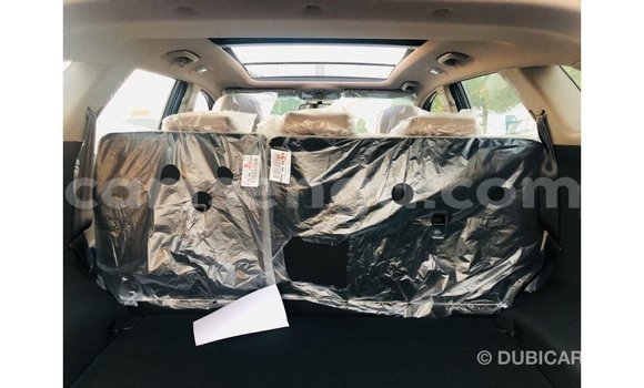 Nunua Imported Hyundai Tucson Other Gari ndani ya Import - Dubai nchini Hhohho Nunua Imported Hyundai Tucson Other Gari ndani ya Import - Dubai nchini Hhohho