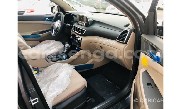 Nunua Imported Hyundai Tucson Other Gari ndani ya Import - Dubai nchini Hhohho Nunua Imported Hyundai Tucson Other Gari ndani ya Import - Dubai nchini Hhohho