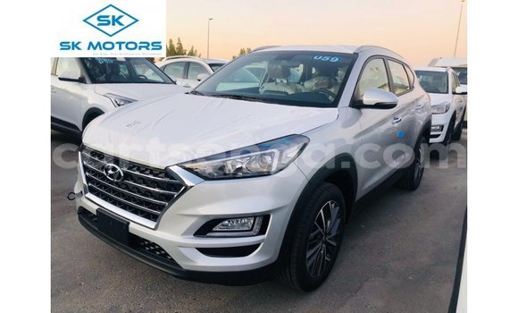Medium with watermark hyundai tucson hhohho import dubai 18986