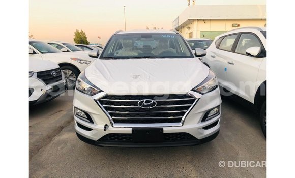 Nunua Imported Hyundai Tucson Other Gari ndani ya Import - Dubai nchini Hhohho Nunua Imported Hyundai Tucson Other Gari ndani ya Import - Dubai nchini Hhohho
