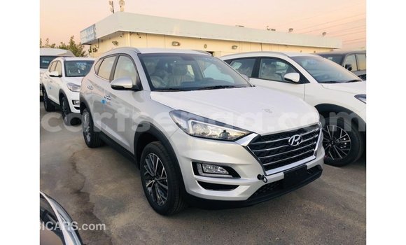 Nunua Imported Hyundai Tucson Other Gari ndani ya Import - Dubai nchini Hhohho Nunua Imported Hyundai Tucson Other Gari ndani ya Import - Dubai nchini Hhohho