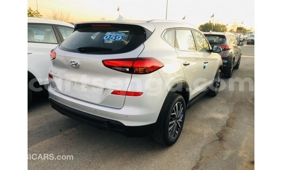 Nunua Imported Hyundai Tucson Other Gari ndani ya Import - Dubai nchini Hhohho Nunua Imported Hyundai Tucson Other Gari ndani ya Import - Dubai nchini Hhohho