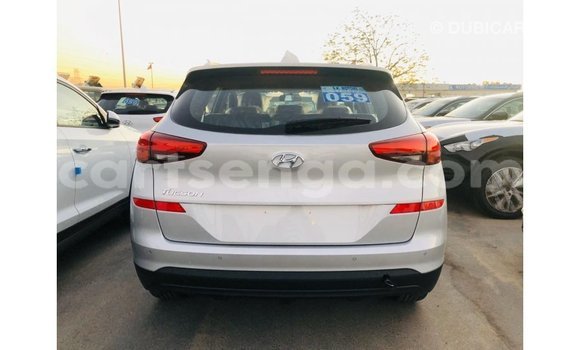 Nunua Imported Hyundai Tucson Other Gari ndani ya Import - Dubai nchini Hhohho Nunua Imported Hyundai Tucson Other Gari ndani ya Import - Dubai nchini Hhohho