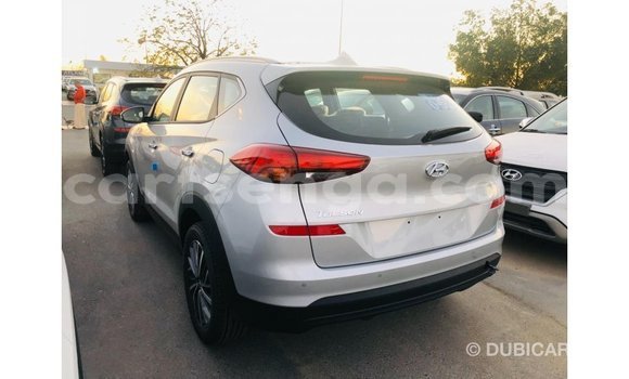 Nunua Imported Hyundai Tucson Other Gari ndani ya Import - Dubai nchini Hhohho Nunua Imported Hyundai Tucson Other Gari ndani ya Import - Dubai nchini Hhohho
