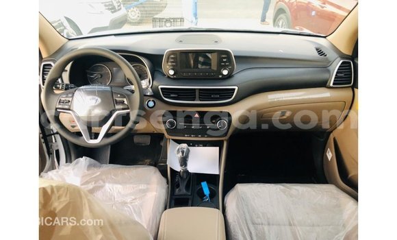 Nunua Imported Hyundai Tucson Other Gari ndani ya Import - Dubai nchini Hhohho Nunua Imported Hyundai Tucson Other Gari ndani ya Import - Dubai nchini Hhohho