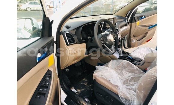 Nunua Imported Hyundai Tucson Other Gari ndani ya Import - Dubai nchini Hhohho Nunua Imported Hyundai Tucson Other Gari ndani ya Import - Dubai nchini Hhohho