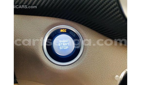 Nunua Imported Hyundai Tucson Other Gari ndani ya Import - Dubai nchini Hhohho Nunua Imported Hyundai Tucson Other Gari ndani ya Import - Dubai nchini Hhohho