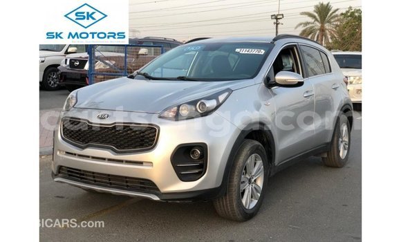 Nunua Imported Kia Sportage Other Gari ndani ya Import - Dubai nchini Hhohho Nunua Imported Kia Sportage Other Gari ndani ya Import - Dubai nchini Hhohho