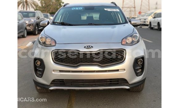 Nunua Imported Kia Sportage Other Gari ndani ya Import - Dubai nchini Hhohho Nunua Imported Kia Sportage Other Gari ndani ya Import - Dubai nchini Hhohho