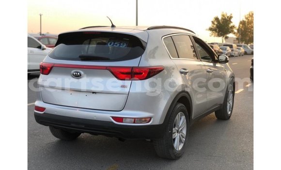 Nunua Imported Kia Sportage Other Gari ndani ya Import - Dubai nchini Hhohho Nunua Imported Kia Sportage Other Gari ndani ya Import - Dubai nchini Hhohho