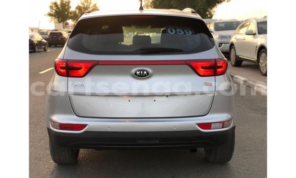 Nunua Imported Kia Sportage Other Gari ndani ya Import - Dubai nchini Hhohho Nunua Imported Kia Sportage Other Gari ndani ya Import - Dubai nchini Hhohho