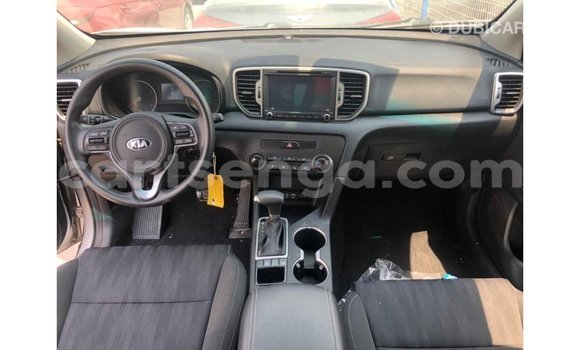 Nunua Imported Kia Sportage Other Gari ndani ya Import - Dubai nchini Hhohho Nunua Imported Kia Sportage Other Gari ndani ya Import - Dubai nchini Hhohho
