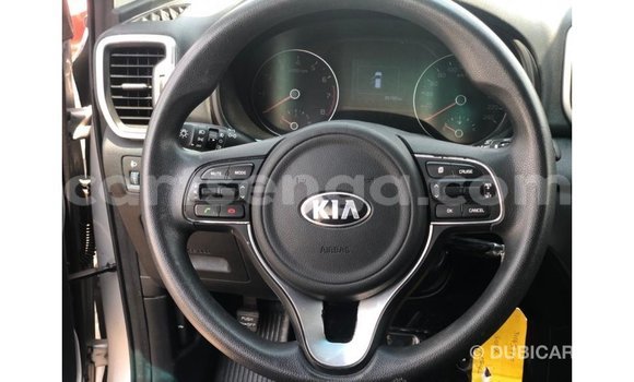 Nunua Imported Kia Sportage Other Gari ndani ya Import - Dubai nchini Hhohho Nunua Imported Kia Sportage Other Gari ndani ya Import - Dubai nchini Hhohho