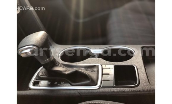 Nunua Imported Kia Sportage Other Gari ndani ya Import - Dubai nchini Hhohho Nunua Imported Kia Sportage Other Gari ndani ya Import - Dubai nchini Hhohho