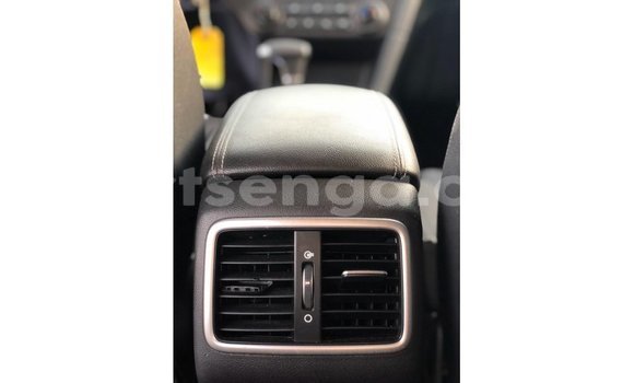 Nunua Imported Kia Sportage Other Gari ndani ya Import - Dubai nchini Hhohho Nunua Imported Kia Sportage Other Gari ndani ya Import - Dubai nchini Hhohho