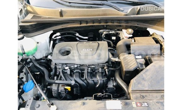 Nunua Imported Kia Sportage Other Gari ndani ya Import - Dubai nchini Hhohho Nunua Imported Kia Sportage Other Gari ndani ya Import - Dubai nchini Hhohho