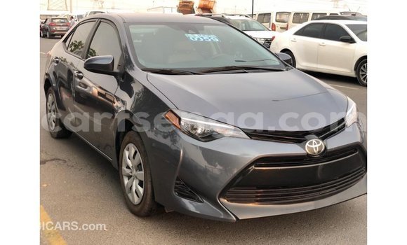 Nunua Imported Toyota Corolla Other Gari ndani ya Import - Dubai nchini Hhohho Nunua Imported Toyota Corolla Other Gari ndani ya Import - Dubai nchini Hhohho