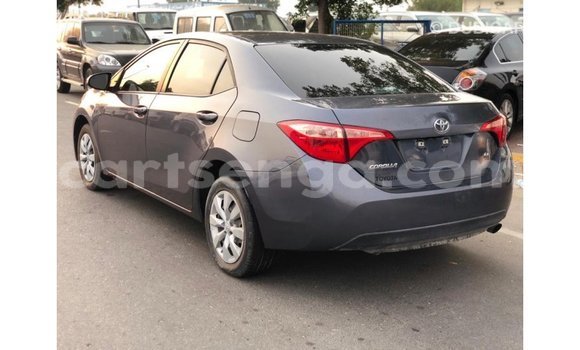 Nunua Imported Toyota Corolla Other Gari ndani ya Import - Dubai nchini Hhohho Nunua Imported Toyota Corolla Other Gari ndani ya Import - Dubai nchini Hhohho