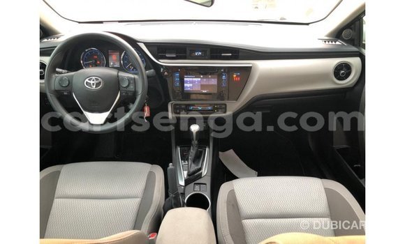 Nunua Imported Toyota Corolla Other Gari ndani ya Import - Dubai nchini Hhohho Nunua Imported Toyota Corolla Other Gari ndani ya Import - Dubai nchini Hhohho