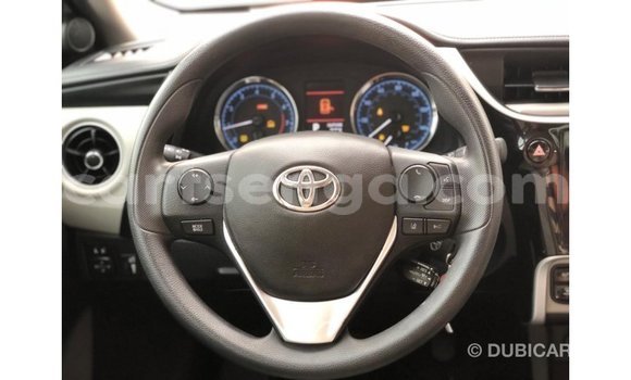 Nunua Imported Toyota Corolla Other Gari ndani ya Import - Dubai nchini Hhohho Nunua Imported Toyota Corolla Other Gari ndani ya Import - Dubai nchini Hhohho